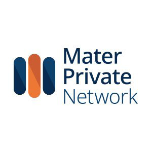  Mater Private Logo 