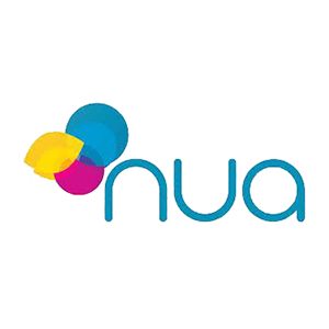  Nua Logo 