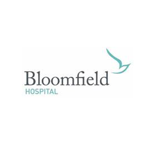  Bloomfield Logo 